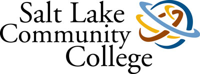 Salt Lake Community College | Lumen Learning
